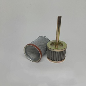 Комплект фильтров моноблока